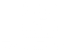 TechBomb.com